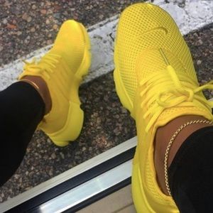 Nike Air Prestos Essential